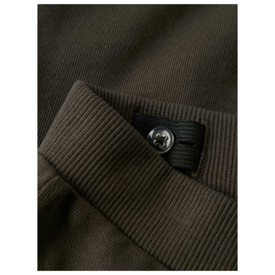 Name It Βρεφικό παντελόνι φόρμας Name It Βρεφικό παντελόνι φόρμας